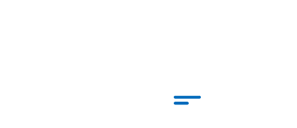 Adtradenetwork.com